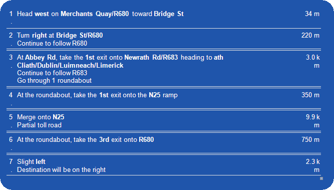toll directions info.png